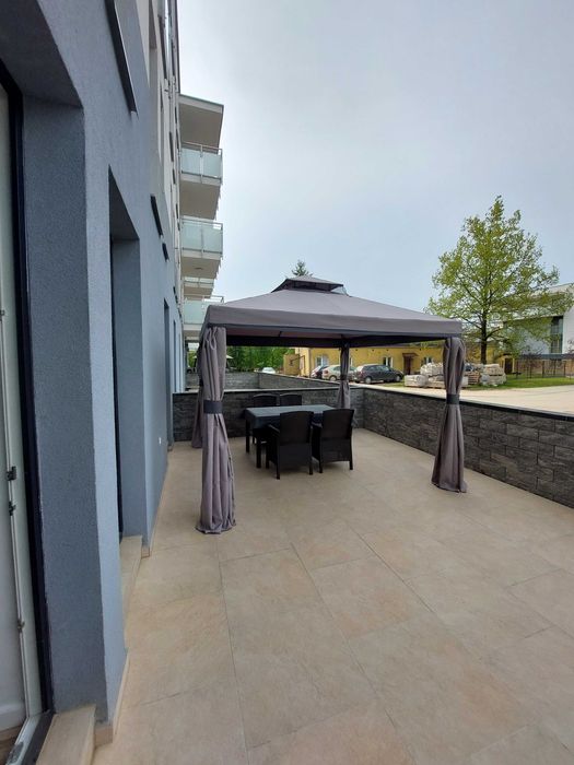 Apartament- Olecko "Nowa Perspektywa" od 200 zł/doba