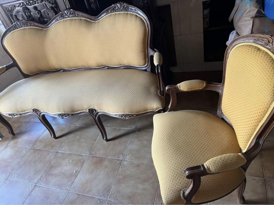 Varios moveis para venda