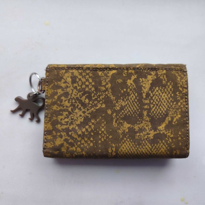 Женский кошелек Kipling