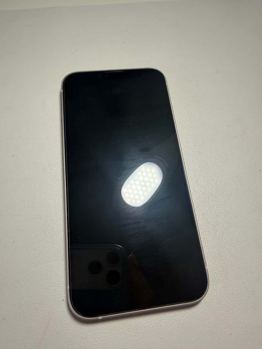 IPhone 13 128 GB