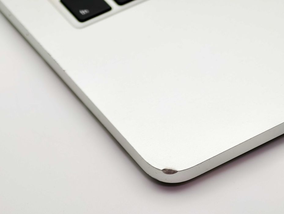 Корпус MacBook Pro 13" (A1502, 2015)