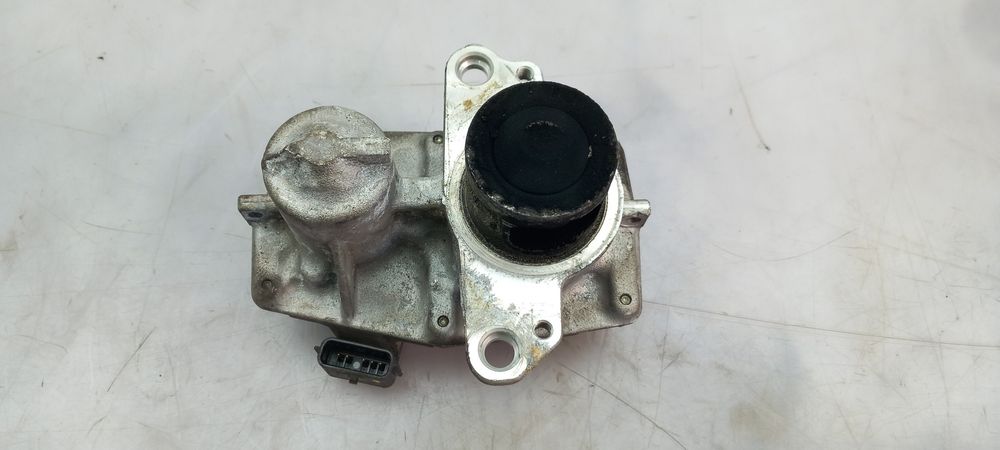 Válvula EGR NISSAN X-Trail (T32)