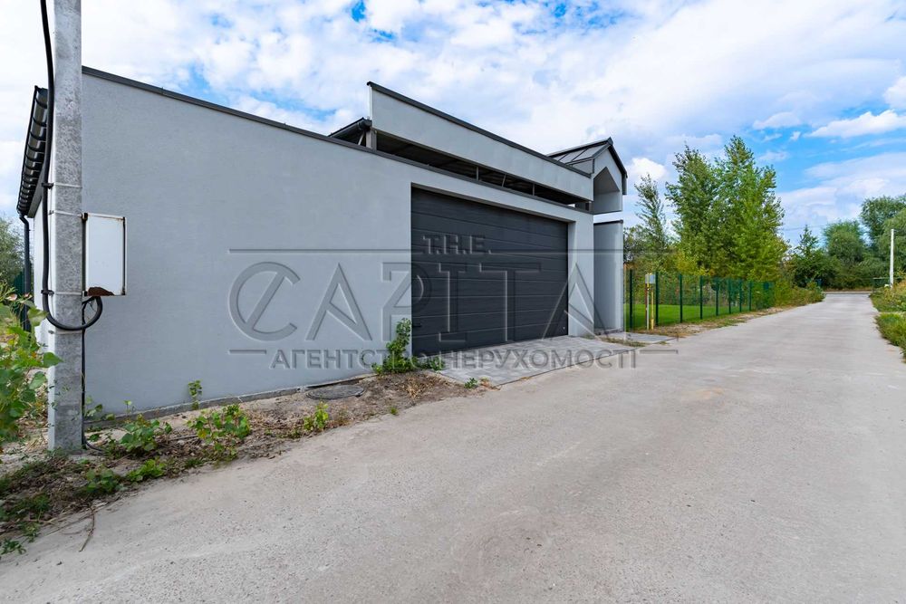 Продажа дома, Таценки, Обуховский р-н