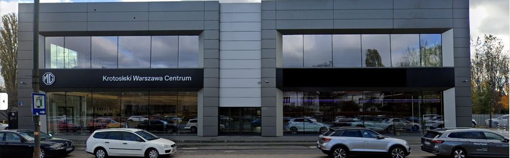 business-site-gallery-photo