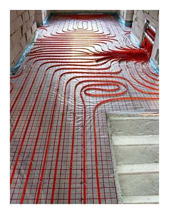 Двоповерховий будинок 120 м² під чистову обробку,Лісові Гринівці