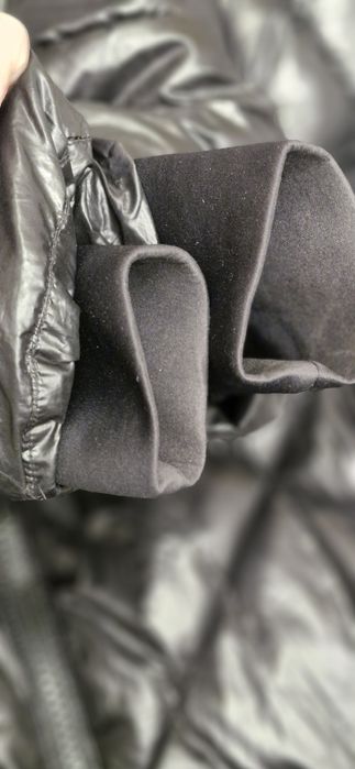 Пуховик,  пальто утеплене, куртка подовжена