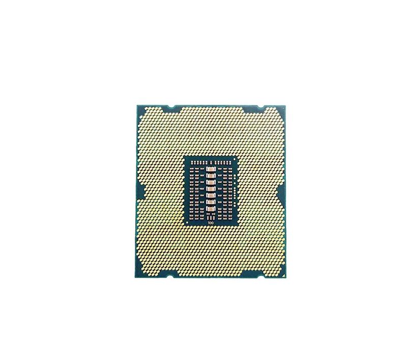 Intel Xeon E5-2650 v2 | 2.6 GHz | 8 Cores | LGA 2011 | Used CPUs64584569054721121