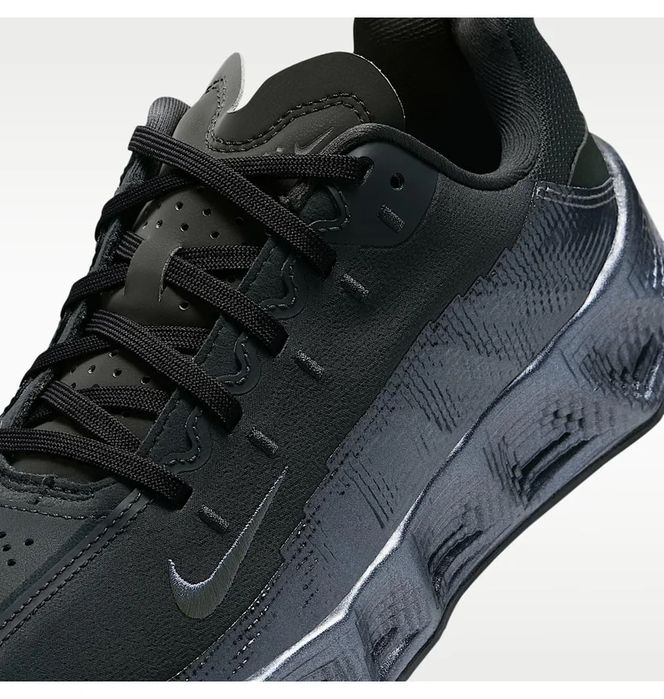 Кросівки  Nike Ava Rover оригінал 38.5,39