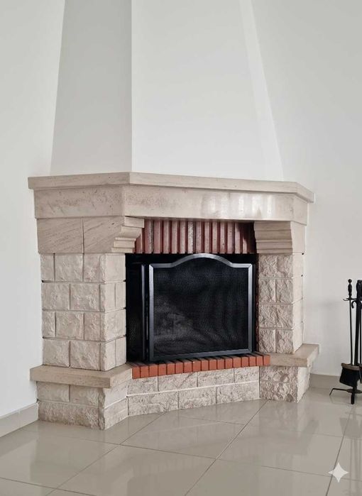 T3 Luminoso com Acabamentos Modernos | Como Novo