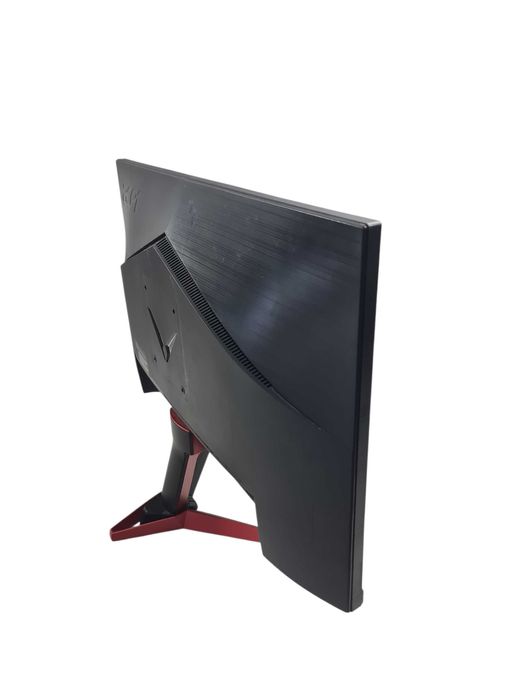 Monitor Acer Nitro VG271