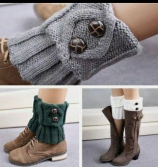 Гольфи гетри шкарпетки