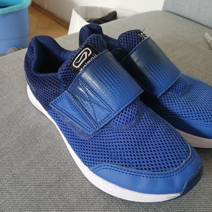 Дитячі кросівки найк оригінальні