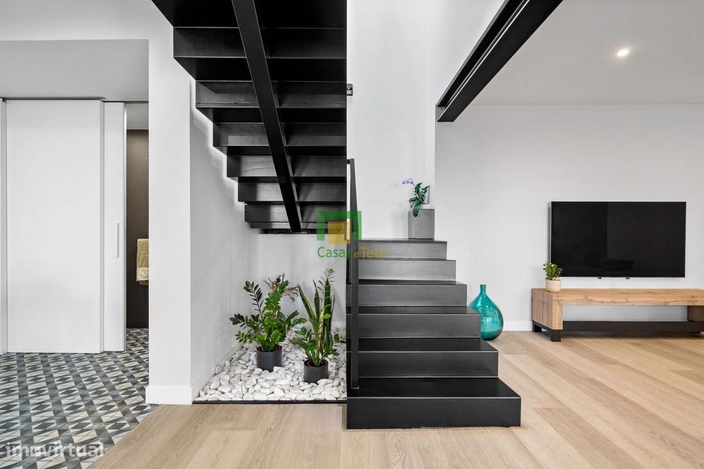 Quinta no Estreito de Câmara de Lobos