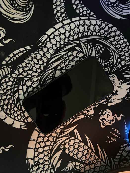 Айфон XR 64Gb на МДМ