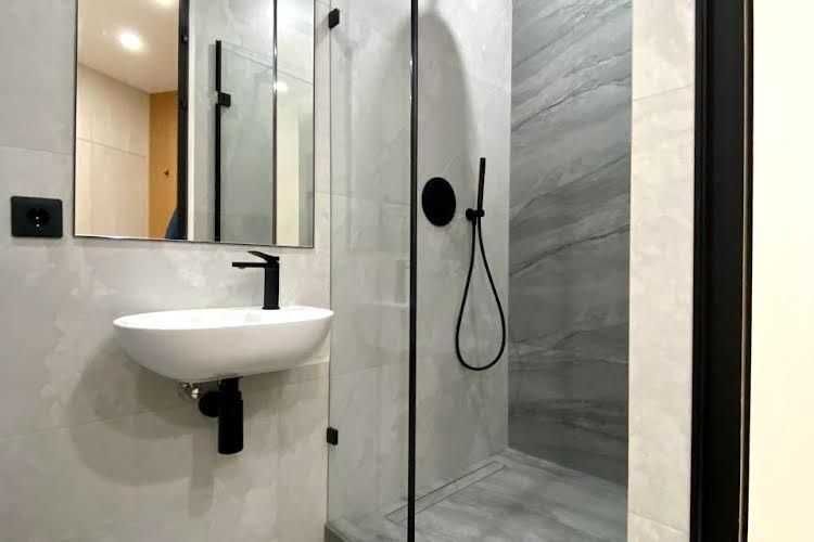 2-комнатная квартира по адресу ул. Ильенка Юрия (площадь 81 м²) - Atlanta.ua - фото 15