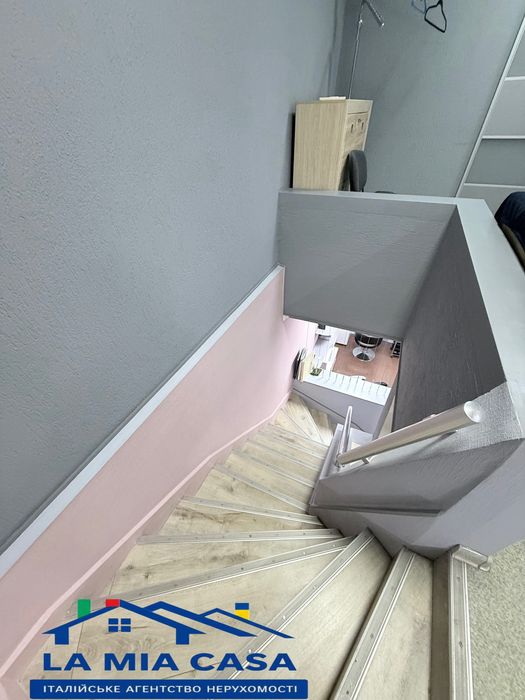 Продаж готового бізнесу , діюче комерційне рриміщення