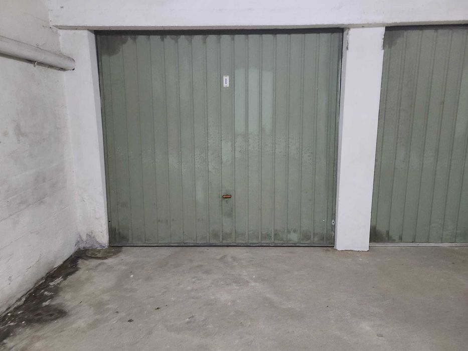 Olhao - Garagem 21m2