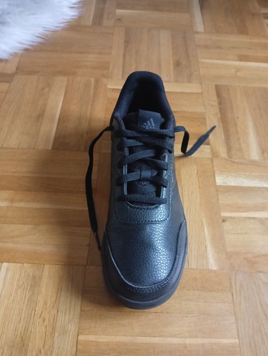 Buty adidas Tensaur Sport 1 para