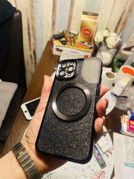 Obudowa do i-phone 11 Pro