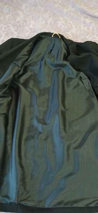 Піджак жіночий .Розм.48-50