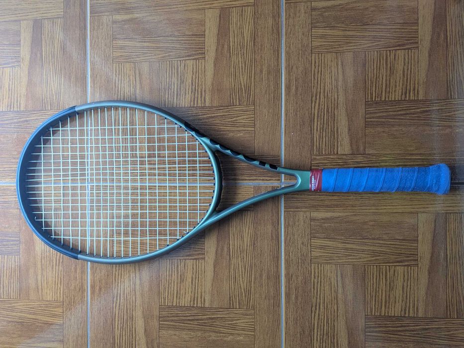 Wilson Blade 290