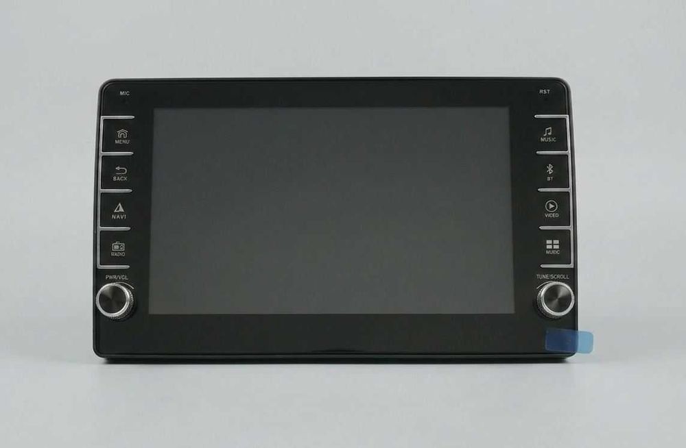 ‼️ AUDI Q5, Audi A4 A3 A6 ‼️ B6 B7 Android магнітола DSP 4G Carplay