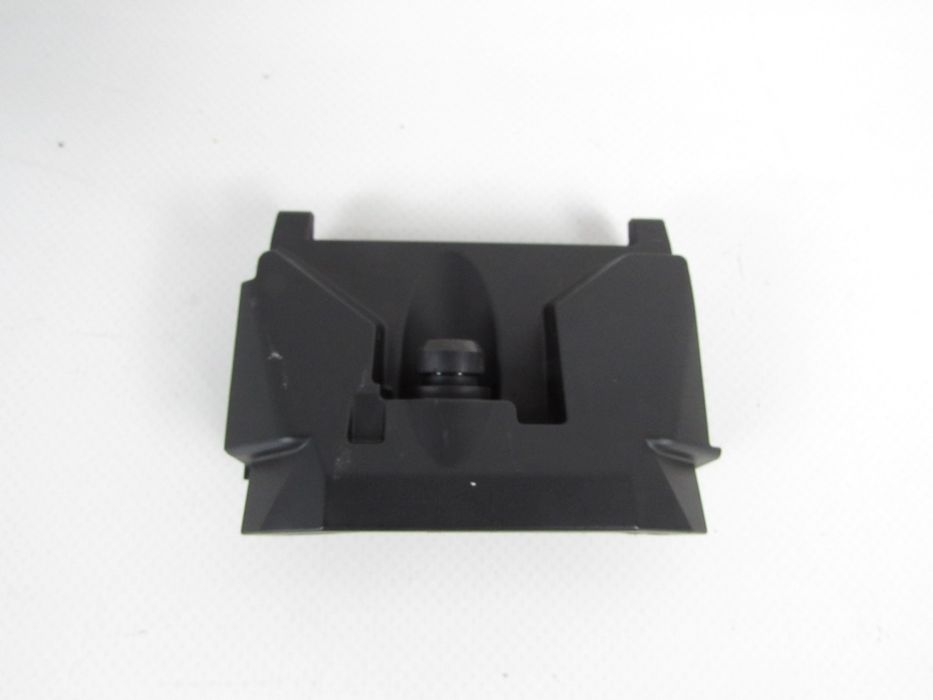 Camara Kafas Bmw 8 Coupe Ref: 66519474933