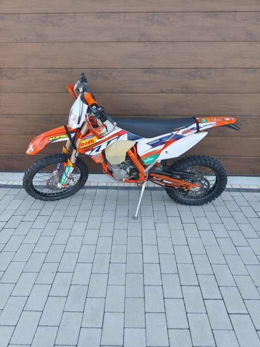 KTM