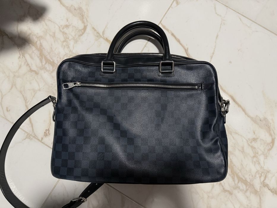 Louis vuitton сумка