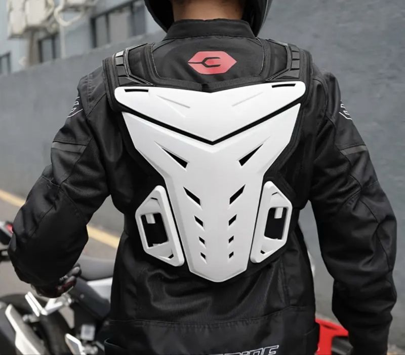 Мото захист , Моточерепаха