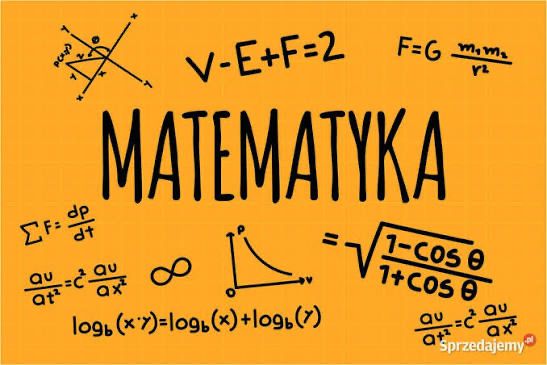 Korepetycje z matematyki szkoła podstawowa