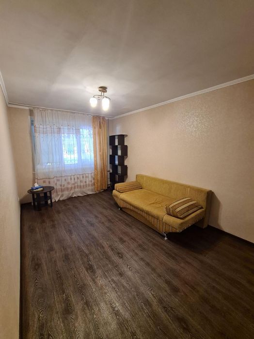 Сдам 1 к. кв. Реально, верх ул. Рабочая