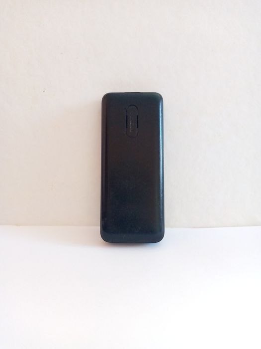 Телефон Nokia 105