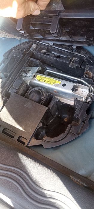 Продам Renault Modus 1.2 ,2005р.clio2.megane торг