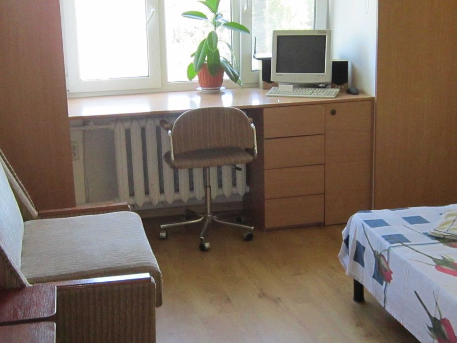 Доба Тиждень Мiсяц метро Дарниця 5 хв Чернiгiвська 9 хв світло завжди