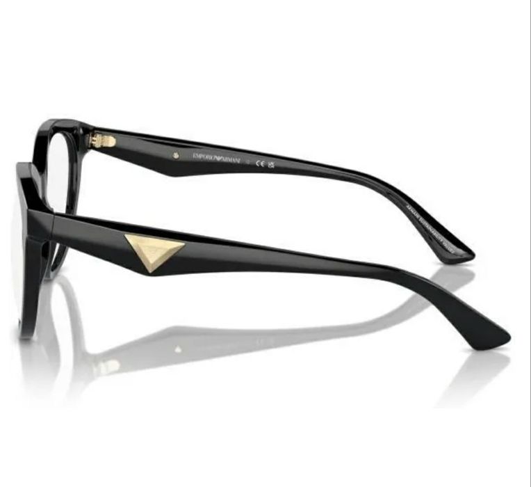 Damskie oprawki Emporio Armani ea 3236  5017
