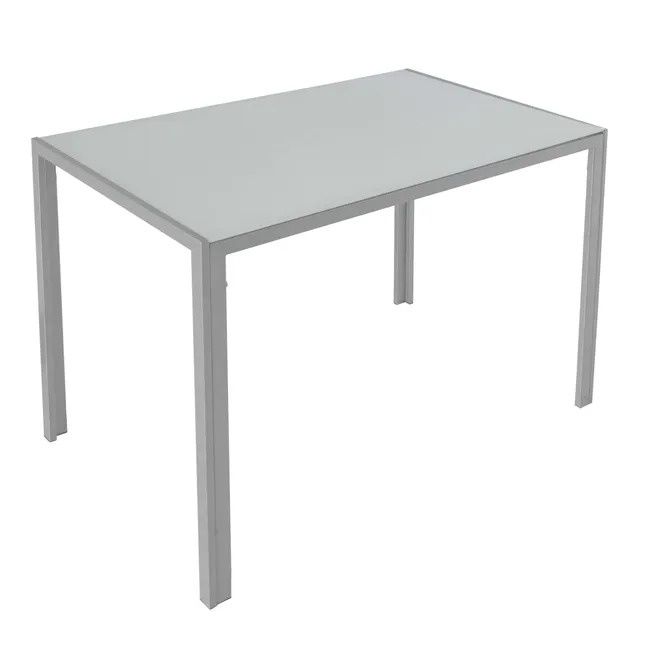 Mesa Refeição Nova