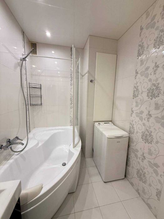 2-кімнатна квартира за адресою (площа 81 м²) - Atlanta.ua - фото 17