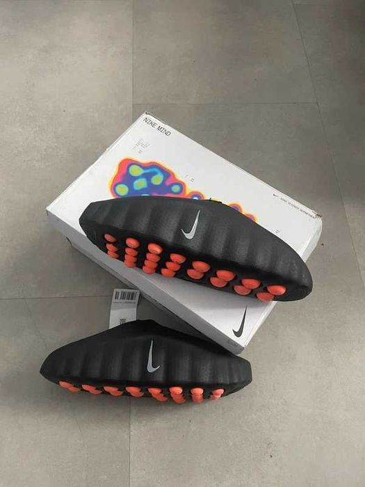 Nike_mind 001 R.40
