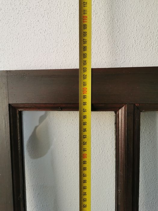 Solid Wood Window64730168576897121