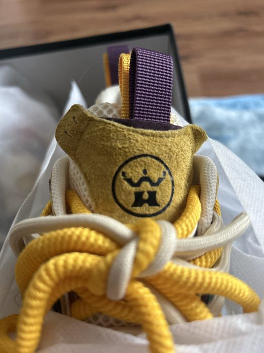 Buty nowe skórzane