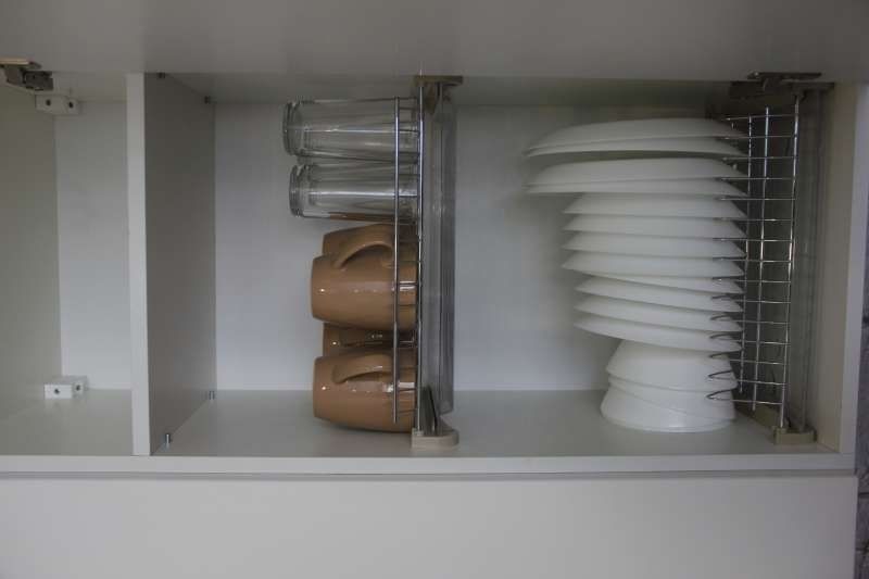 Посуточно стильная и уютная студия в ЖК Синергия , все рядом