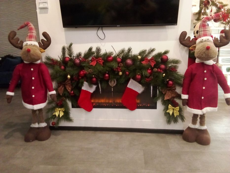 Сдам дом посуточно  с чаном