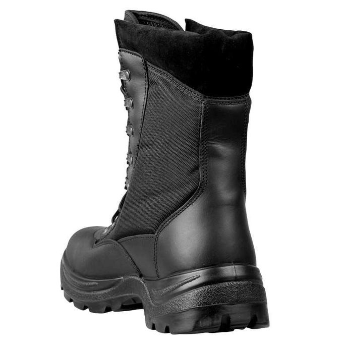 Buty, taktyczne, militarne ,Grom Protektor Lublin, Promocja !!!