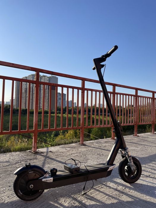 Smartgo X10 MAX PRO