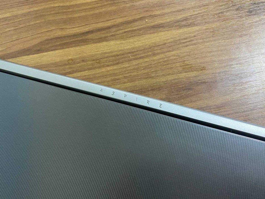 Ноутбук Acer Aspire A515 51G / i3 / 940MX 2GB / ОЗУ 8GB / SSD 120GB