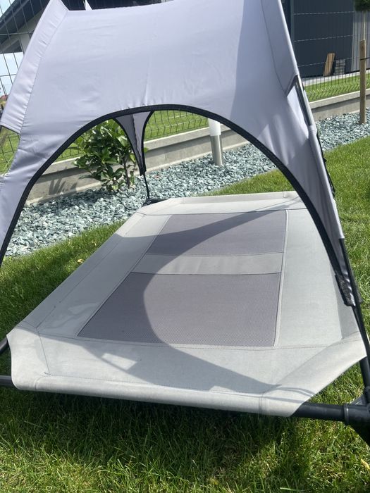 Duże Legowisko dla psa