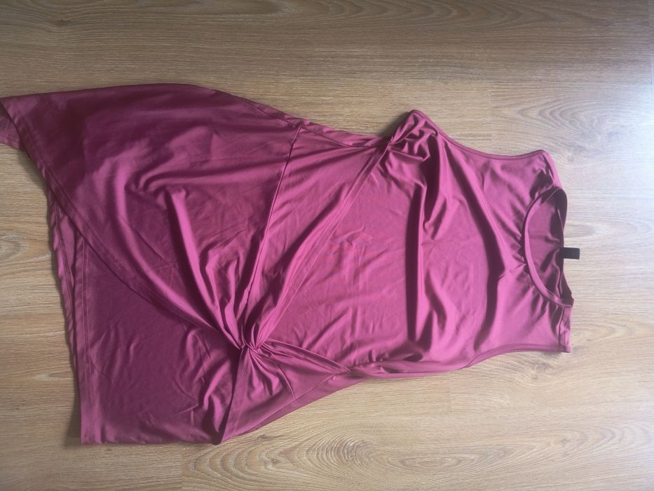 Zestaw sukienek xl