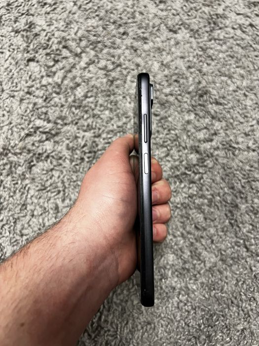 Xiaomi Redmi Note 11 pro 6/64gb, ІДЕАЛЬНИЙ стан