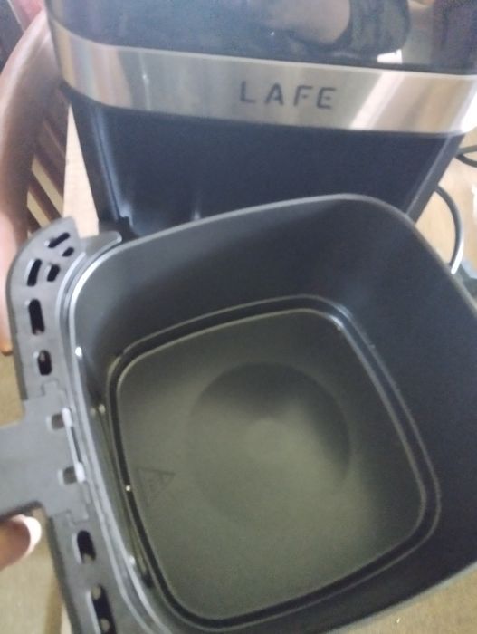 Frytkownica Airfryer nowa